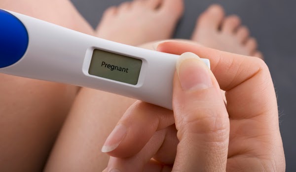 sintomas-de-gravidez-11