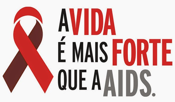 AIDS21