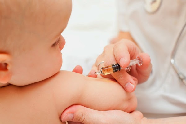 vacinas-bebes-pagas-em-Terras-de-Bouro1