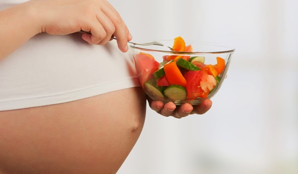 o-FOODS-DURING-PREGNANCY-facebook1